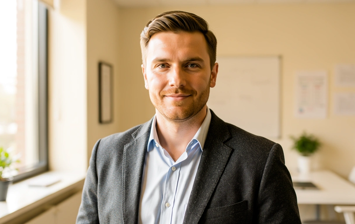 Veri Bilimi Direktörü